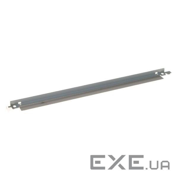 Лезо дозування Static Control HP LJ 1160/1320 (HP1320DBLADE/H1320DBLD)