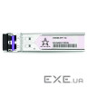 Модуль SFP Alistar SFP-1G-ZX-C-27