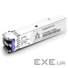 Модуль SFP Alistar SFP-1G-ZX-C-27