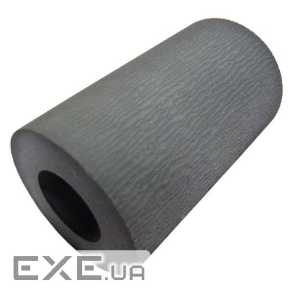 Накладка ролика захоплення CANON FC/PC (FB1-7303/FB1-9766) Veaye (FB1-7303-TIRE-VE)