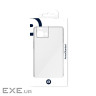 Панель ArmorStandart Air Series для OPPO Reno7 4G/F21 Pro 4G Transparent (ARM64614)
