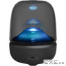 Акустична система Harman Kardon Aura Studio 5 Black (HKAURAS5BLKEP)