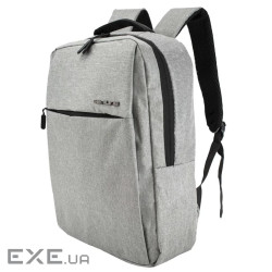 Рюкзак для ноутбука Semi Line 15.6" L2047 21L Grey (L2047-3)