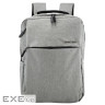 Рюкзак для ноутбука Semi Line 15.6" L2047 21L Grey (L2047-3)