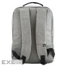 Рюкзак для ноутбука Semi Line 15.6" L2047 21L Grey (L2047-3)