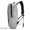 Рюкзак для ноутбука Semi Line 15.6" L2047 21L Grey (L2047-3)