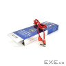 Магнітний кабель PiPo USB 2.0-Micro USB 1.0м Red (18164)