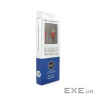 Магнітний кабель PiPo USB 2.0-Micro USB 1.0м Red (18164)