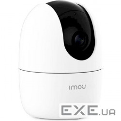 IP-камера IMOU Ranger 2 (IPC-A22EP-B)