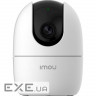 IP-камера IMOU Ranger 2 (IPC-A22EP-B)