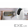 IP-камера IMOU Ranger 2 (IPC-A22EP-B)