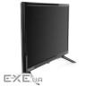 Телевізор OZONEHD 23" LED 24FN93T2