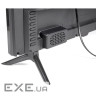 Телевізор OZONEHD 23" LED 24FN93T2