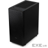 Комп"ютер Vinga Advanced D8399 (R7M16INTWH.D8399)