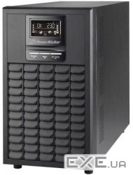 Джерело безперебійного живлення PowerWalker VFI 2000 CG PF1 (10122110)