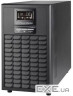 Джерело безперебійного живлення PowerWalker VFI 2000 CG PF1 (10122110)