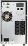 Джерело безперебійного живлення PowerWalker VFI 2000 CG PF1 (10122110)