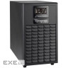 Джерело безперебійного живлення PowerWalker VFI 2000 CG PF1 (10122110)