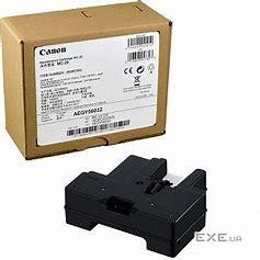 Контейнер для відпрацьованих чорнил Canon MC-20 maintenance cartridge (0628C002)