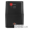 Джерело безперебійного живлення LogicPower LP U850VA-P (10397)