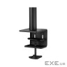 Кріплення для монітора ARM X1 AEMNT00061A ARCTIC ARM X1 AEMNT00061A ARCTIC