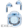 Навушники TWS Acefast T8 ice blue (6974316282235)