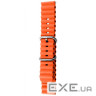 Ремінець Proove Active Band 22 mm orange (WBABUW22MM10)
