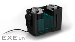 Пластиковий бокс для охолодження батарей XAG 2022 Charging Water Tank (P100, P40, V40) (09-017-00028)