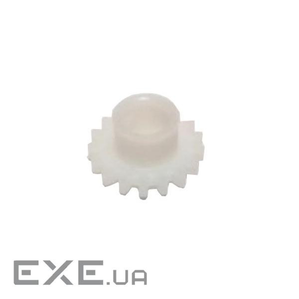 Шестерня редуктора HP LJ 1000/1200/Canon MF3110/3228 аналог RG9-1483 AHK (3205954)
