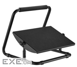 Регульована підставка для ніг OfficePro FR1040B