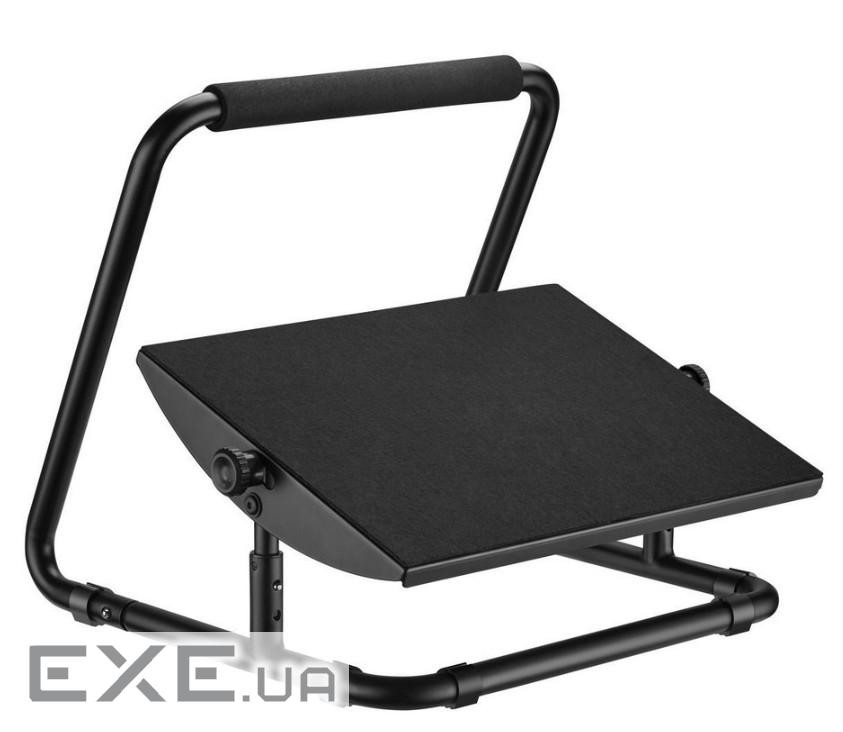 Регульована підставка для ніг OfficePro FR1040B