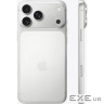 Мобільний телефон Apple iPhone 17 Pro Max 2TB Silver (MFYY4)