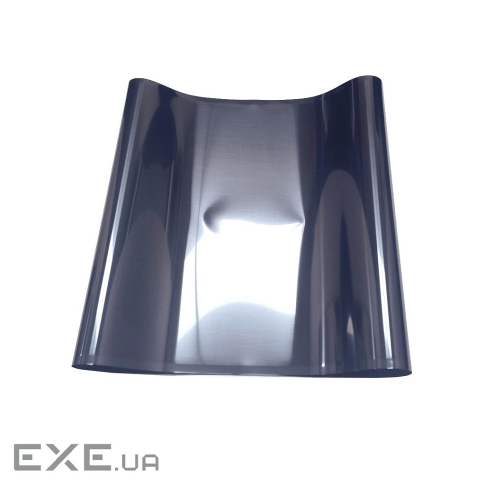 Ремінь перенесення зображення HP M551/575 у вузлі CC468-67927/RM1-8177/RM1-4982/RM1-8141 A (3206933)
