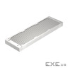 Система рідинного охолодження PcCooler DA360 Pro ARGB WH