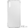 Чохол до мобільного телефона Armorstandart Air Force Huawei P Smart S Transparent (ARM57099)