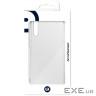 Чохол до мобільного телефона Armorstandart Air Force Huawei P Smart S Transparent (ARM57099)