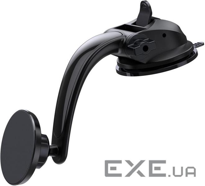 Тримач автомобільний Choetech AT0005