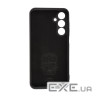 Чохол для мобільного телефону Armorstandart ICON Samsung M35 5G (M356) Camera cover Black (ARM77972)