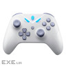 Геймпад Thunderobot G30S Ice-Blue (6932066309954)