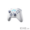 Геймпад Thunderobot G30S Ice-Blue (6932066309954)