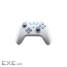 Геймпад Thunderobot G30S Ice-Blue (6932066309954)