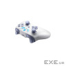 Геймпад Thunderobot G30S Ice-Blue (6932066309954)