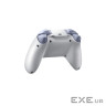 Геймпад Thunderobot G30S Ice-Blue (6932066309954)