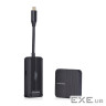 Адаптер WLAN для ТВ EvroMedia SkyLink (14969)