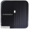 Адаптер WLAN для ТВ EvroMedia SkyLink (14969)