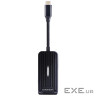 Адаптер WLAN для ТВ EvroMedia SkyLink (14969)