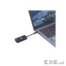 Адаптер WLAN для ТВ EvroMedia SkyLink (14969)