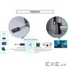 Адаптер WLAN для ТВ EvroMedia SkyLink (14969)
