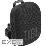 Акустична система JBL Wind 3S Black (JBLWIND3S)