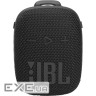 Акустична система JBL Wind 3S Black (JBLWIND3S)
